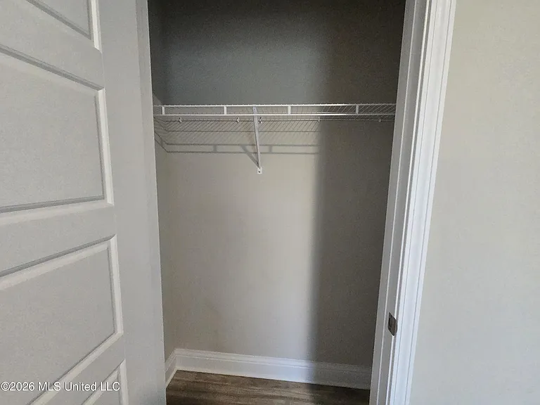 15094 Pin Wheel Ct — Photo 17