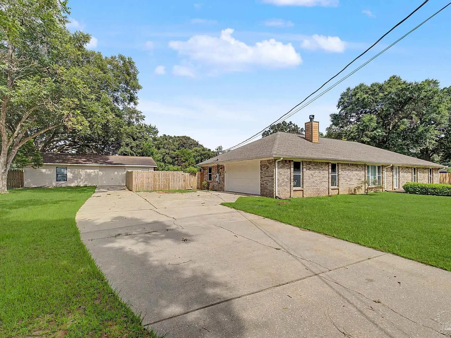 3 bed, 2.5 bath, 2178 sqft, $2,975 — Photo 4