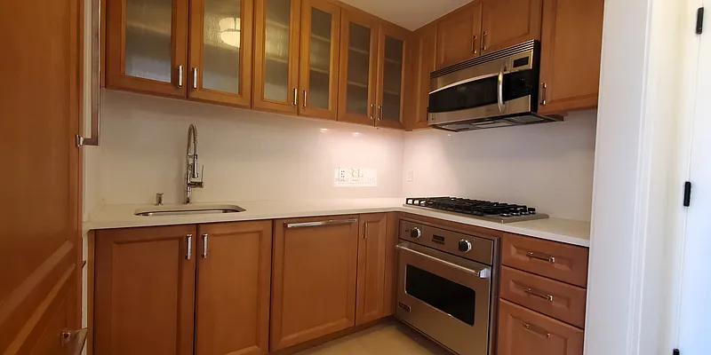 Rented by Rossi Living | media 5