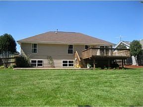 4th image of 3146 Stowmarket Ave