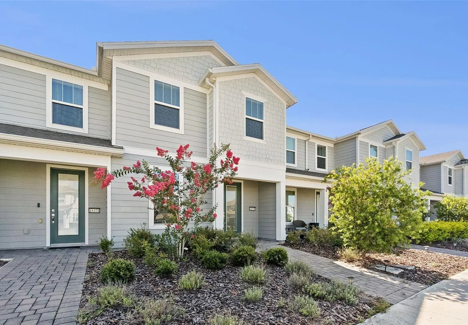 14375 Sapelo Beach Dr - 14375 Sapelo Beach — Photo 1