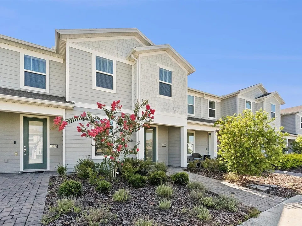 14375 Sapelo Beach Dr