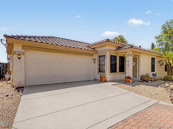 2nd image of 2370 E PEACH TREE Drive