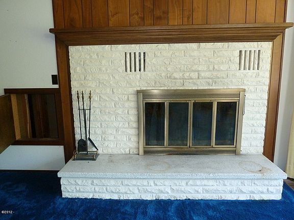 5th image of 2980 NE Mossy Ln
