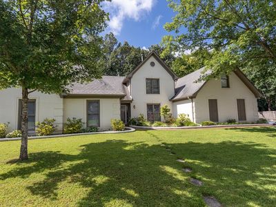 10335 Daeva Cv, Cordova, TN, 38018