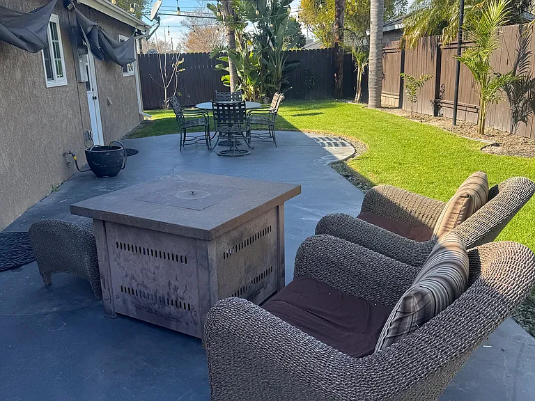 6501 Corrine Cir — Photo 29