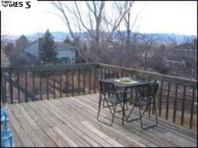 2nd image of 4725 Greylock St