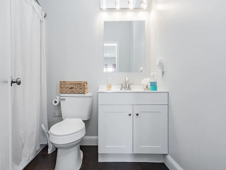 114 Sconticut Neck Rd #2 — Photo 11