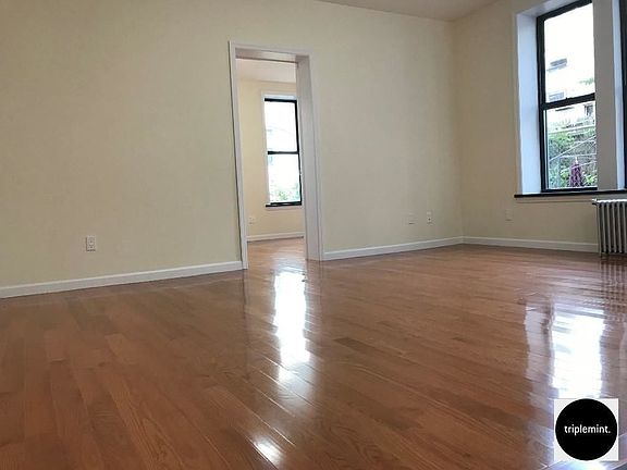 3rd image of 465 46th St #3A
