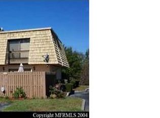 8116 Oak Trace Way UNIT B, Tampa, FL 33634