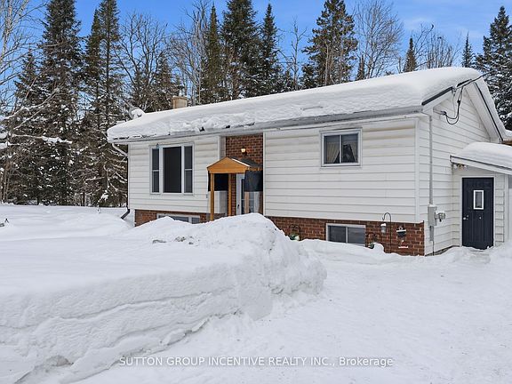 4th image of 1204 Bacon Rd