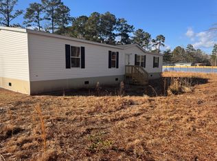 120 Rambo Dr, Summerville, SC 29483