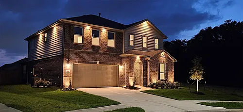 25515 Mount Switchback Ct Photo 1