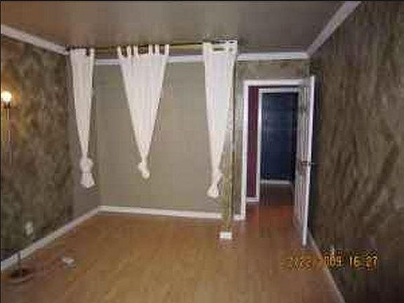 5th image of 5334 Monterey Hwy APT 4