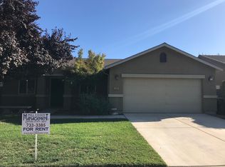 4335 E Murray Ave, Visalia, CA