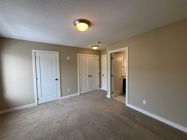 1023 173rd St SW #16 — Photo 10
