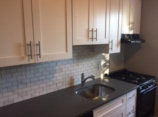 262 S 21st St APT 4F, Philadelphia, PA 19103