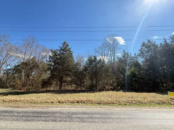 0 S Genito Rd, Crewe, VA 23930