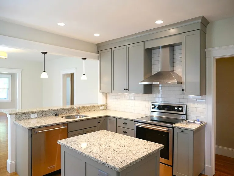 74 Clement Ave #2 — Photo 1