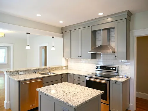 74 Clement Ave #2 Photo 1