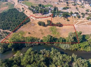 9591 Jackson Rd, Oakdale, CA 95361