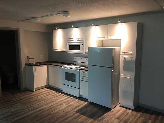 4th image of 4166 Shore Dr APT 14