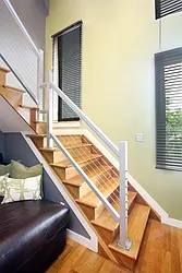 Rented by (Legacy) Elegran