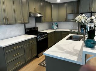 349 14th St, Vallejo, CA 94590