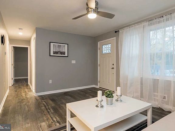 5th image of 1712 Forrest Ave
