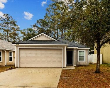 96396 Starfish Dr, Yulee, FL, 32097