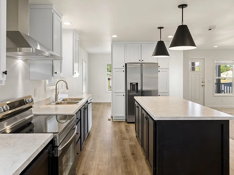 1201 S Chestnut St — Photo 15