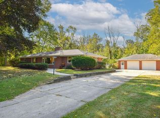 N84W13851 Fond Du Lac Ave, Menomonee Falls, WI 53051