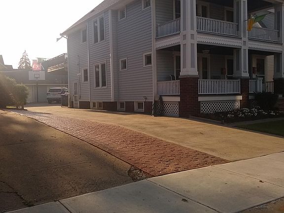 4th image of 1588 Orchard Grove Ave #Downstairs