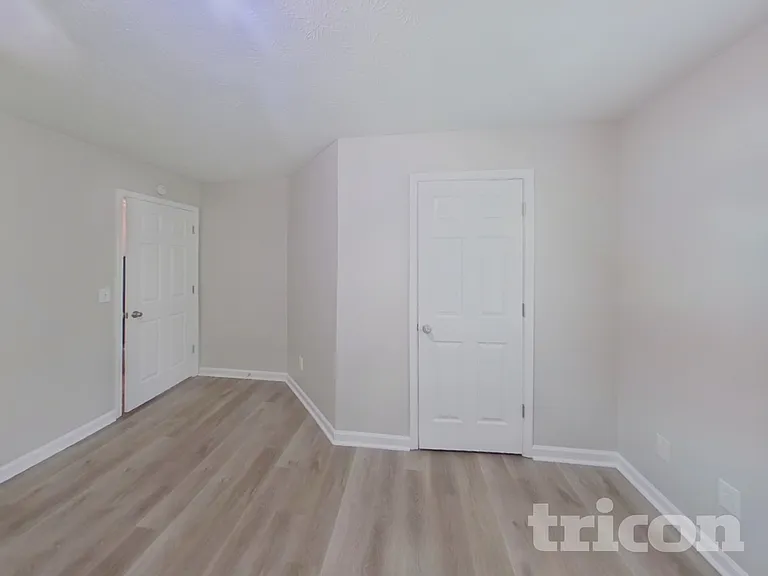 523 Seven Bark Ct — Photo 12