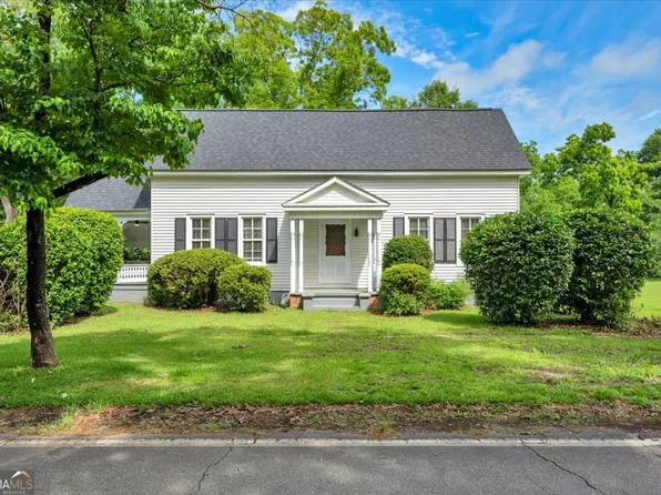 333 2nd St, Danville, GA 31017