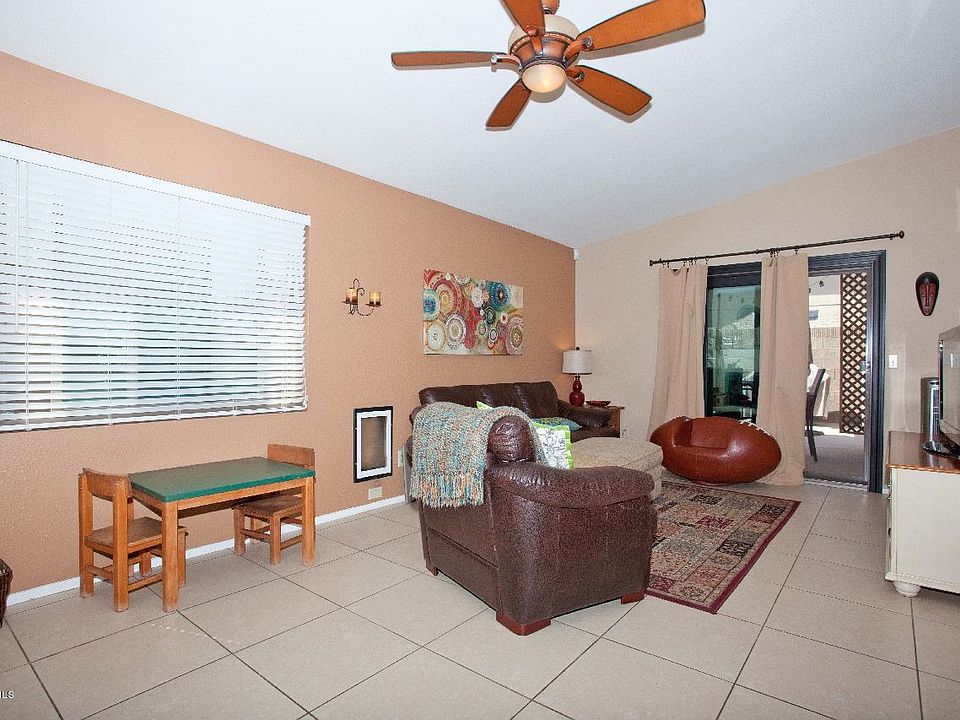 4225 E Ahwatukee Dr, Phoenix, AZ 85044 Zillow