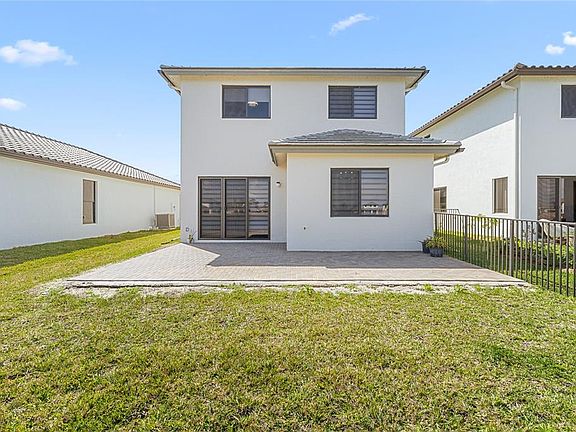 3rd image of (Undisclosed Address)