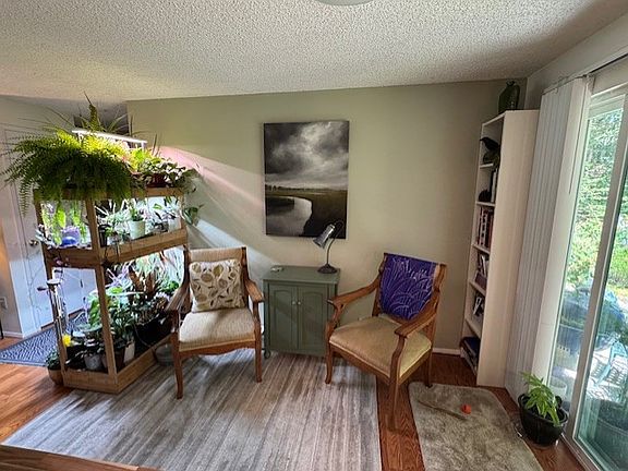 5th image of 3705 66th Avenue Ct NW