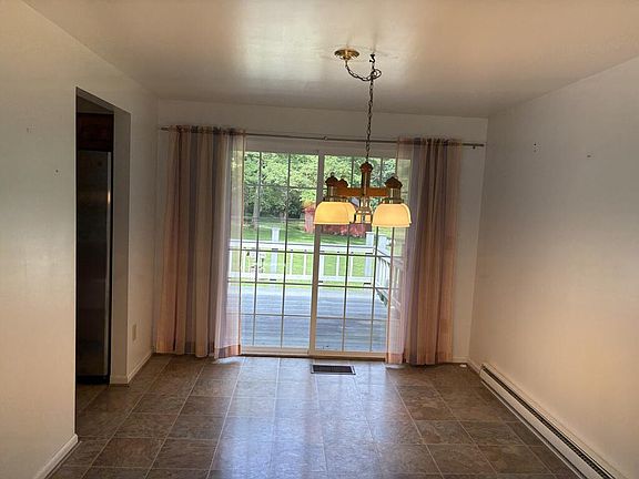 5th image of 327 Schultz Rd