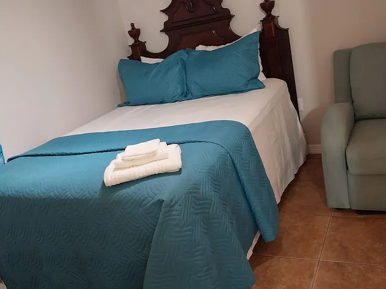 528 Anise Ct — Photo 10
