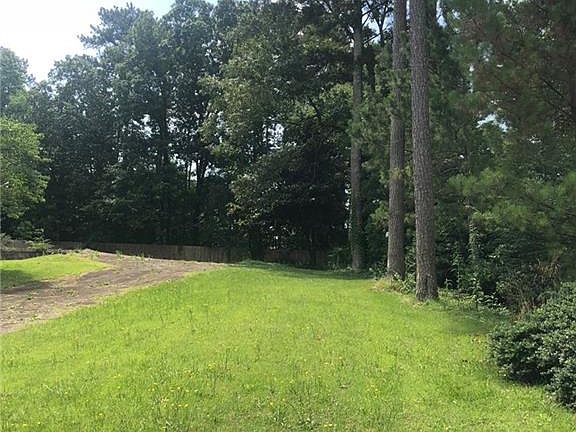 4th image of 3384 Townley Pl Lot 20-21