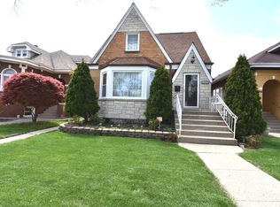 5633 W Henderson St, Chicago, IL 60634