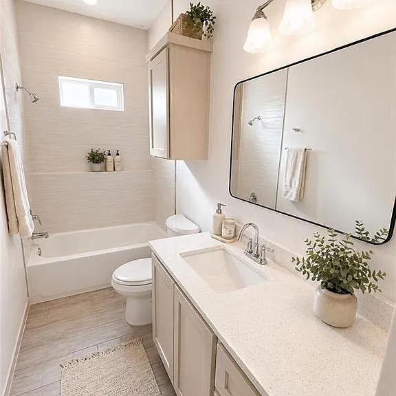 1505 Shavano Dr #3 — Photo 11