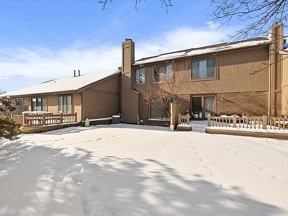 5th image of 8315 Clay Ct