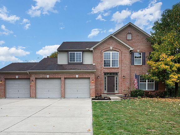4th image of 8323 Woodcreek Dr