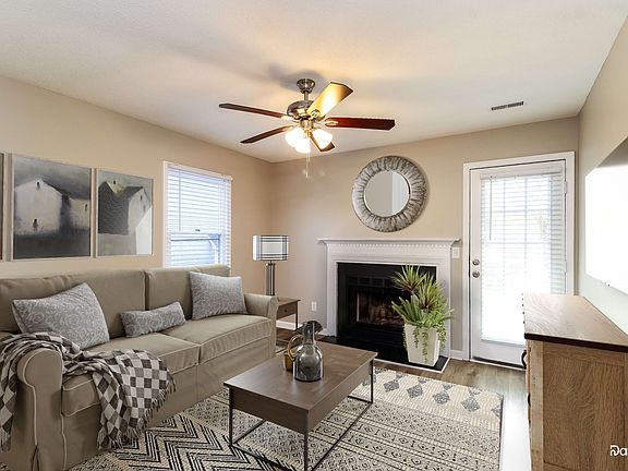 2nd image of 3605 Riverwood Ct