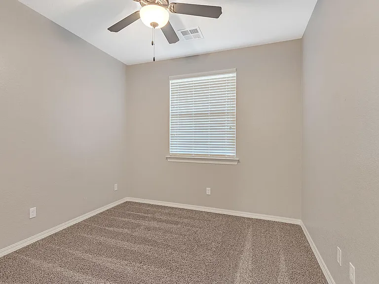 7124 N Skies Ln — Photo 9