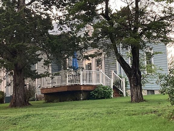 4th image of 100 Little White Oak Rd