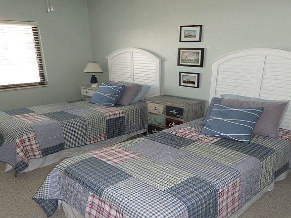 5th image of 1000 N Atlantic Ave APT 216