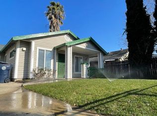 3533 20th Ave, Sacramento, CA